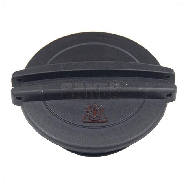 Radiator Cap:2251 1011 01