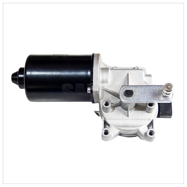 Wiper Motor:8320 1031 11