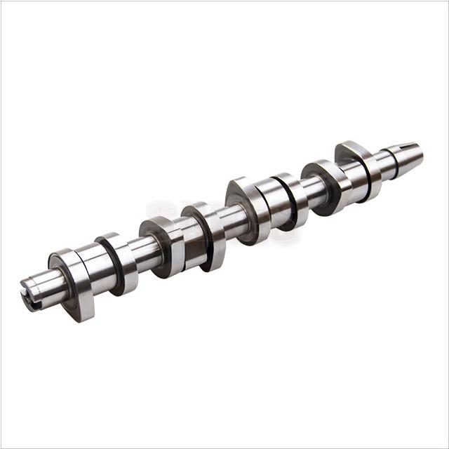 Camshaft:1500 1007 01