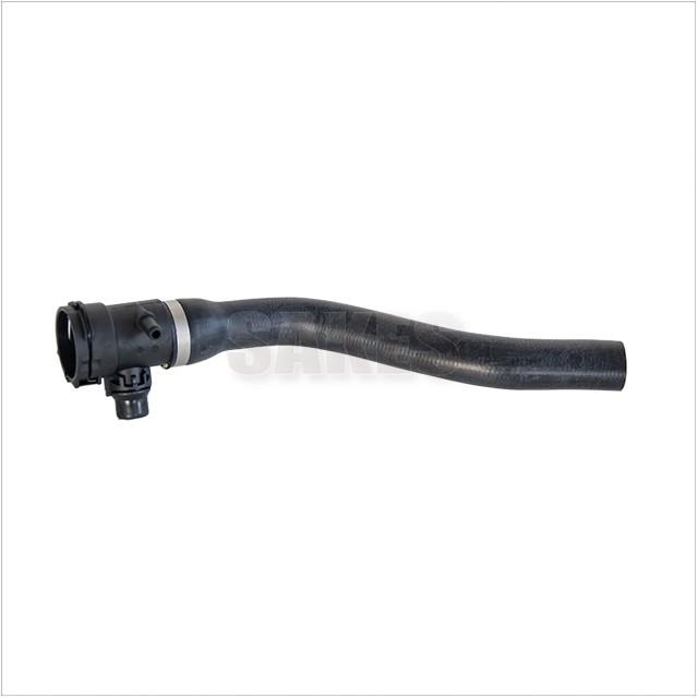 Water Pipe:2500 6088 01