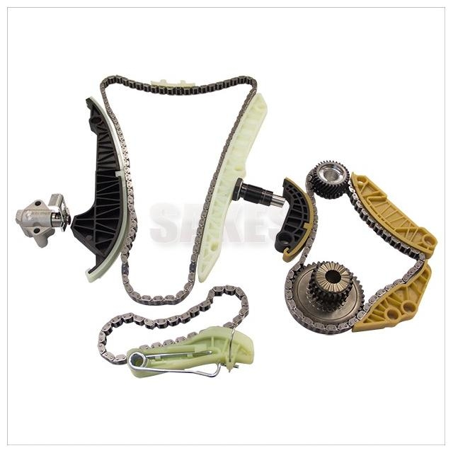 Timing repair kit:1920 1001 01