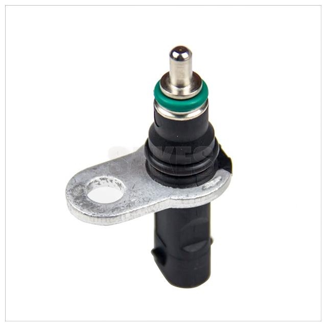 Temperature Sensor:4440 1005 01