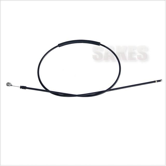 Bonnet Cable:8510 1032 01