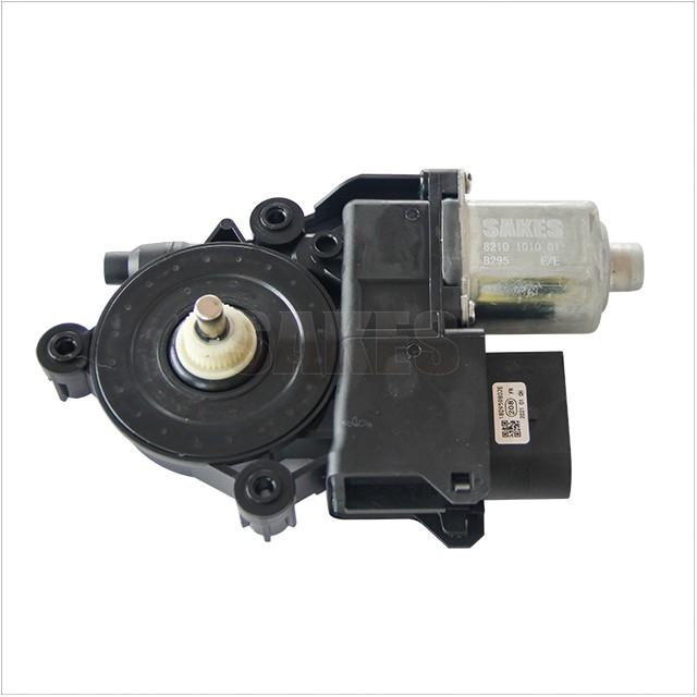 Glass Lifter Motor Glass Lifter Motor:8210 1010 01