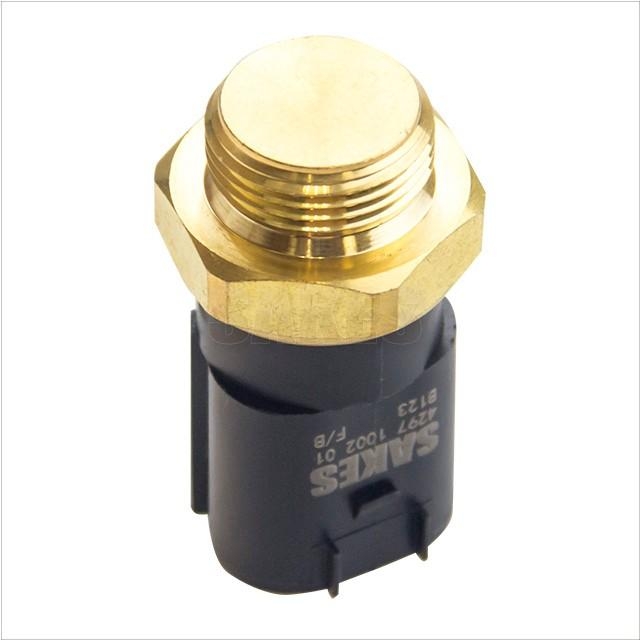 Temperature Switch:4297 1002 01