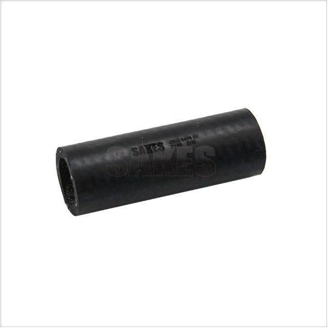 Water Pipe:2500 1433 01