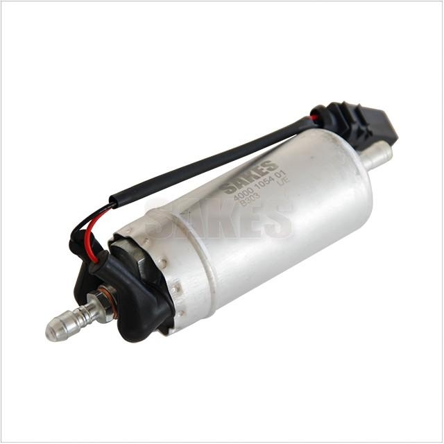 Fuel Pump:4000 1054 01