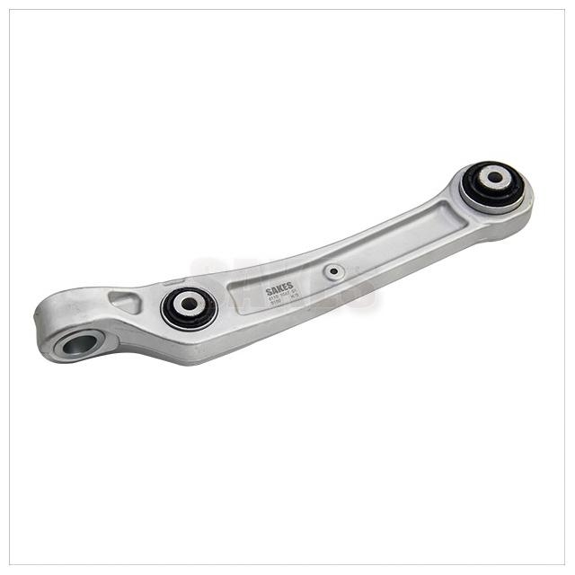 Track Control  Arm:6110 1067 01