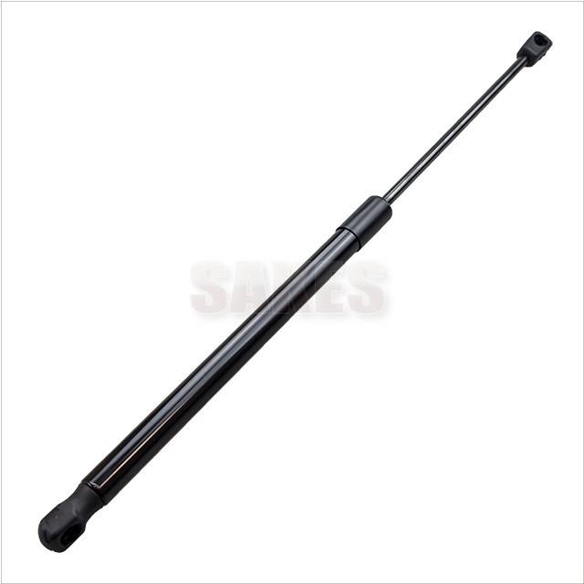 Gas Spring,Boot:8610 1029 01