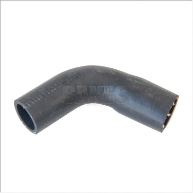 Water Pipe:2500 1421 01