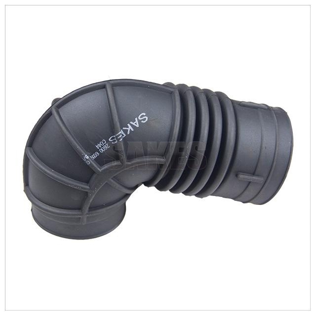 Radiator Hose:2600 6005 01
