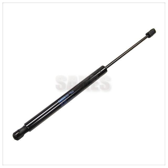 Gas Spring,Boot:8610 1033 01