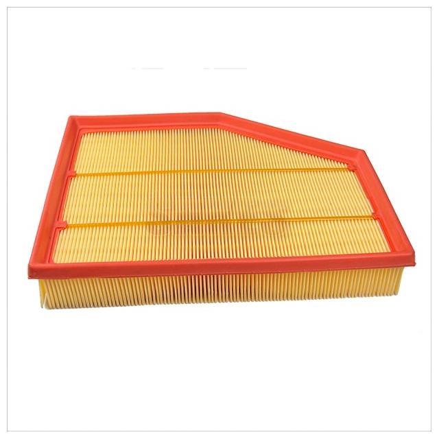 Air Filter:1700 6004 01