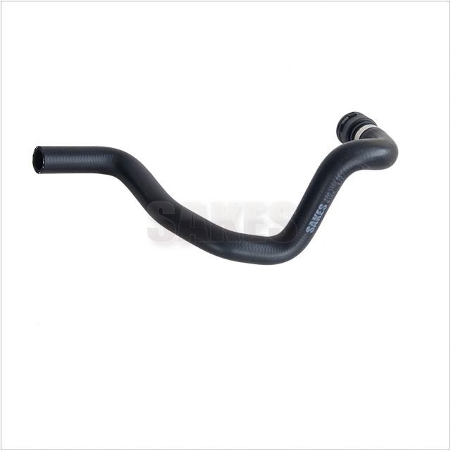 Water Pipe:2500 1418 01
