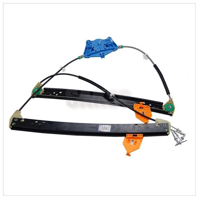 Glass Lifter:8200 1313 01