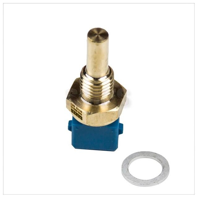 Water Temperature Sensor:4430 6003 01