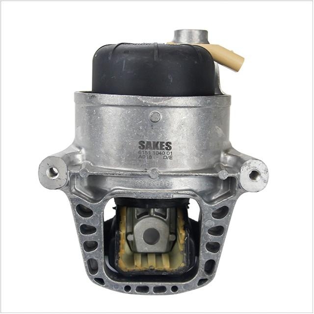 Engine Mounting:6151 1040 01