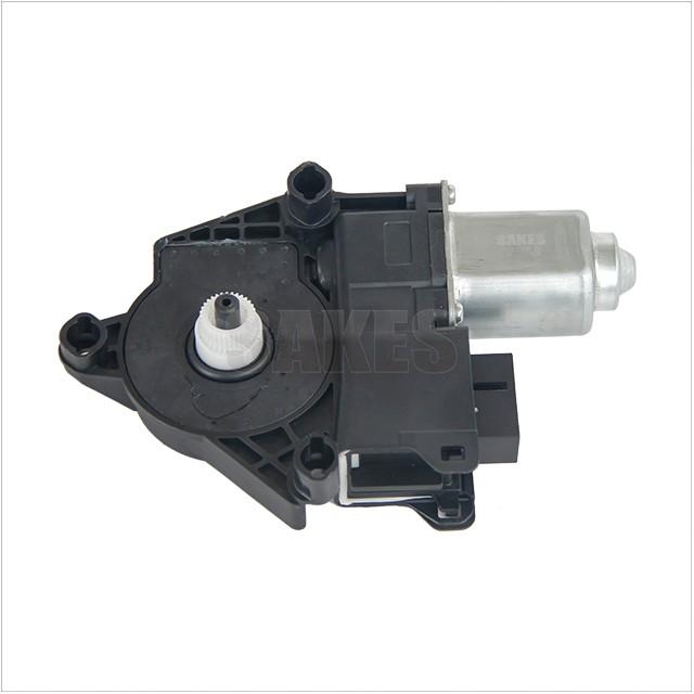 Glass Lifter Motor Glass Lifter Motor:8210 1020 01