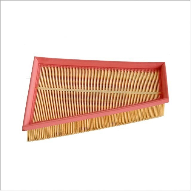 Air Filter:1700 4012 01