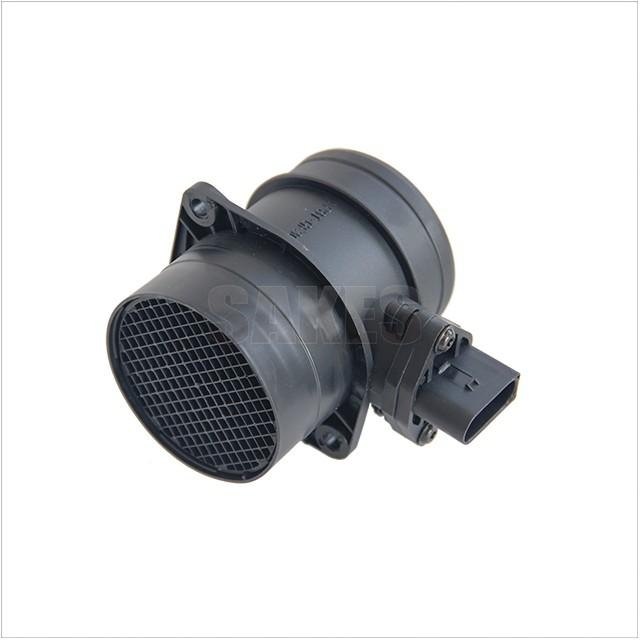 Air Mass Sensor:1280 1019 01