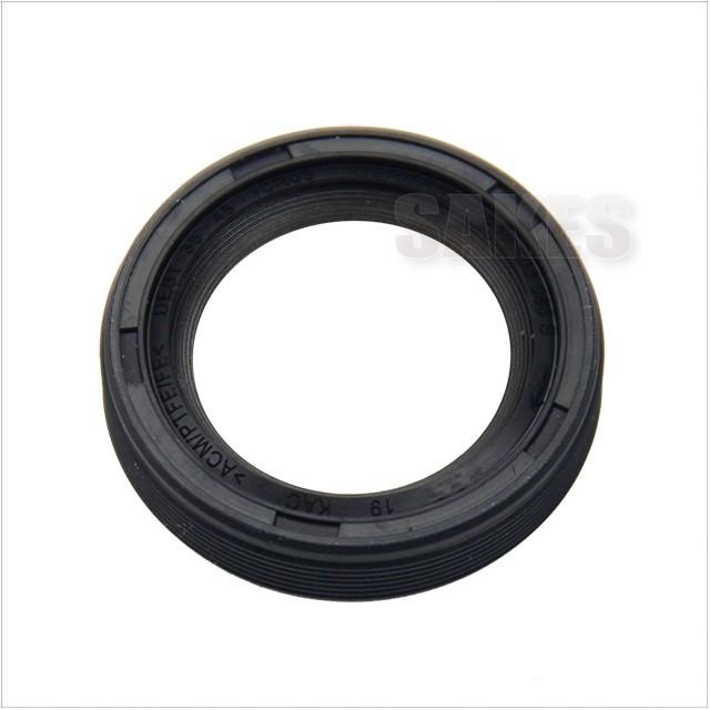 Crankshaft Oil Seal:1600 1009 01