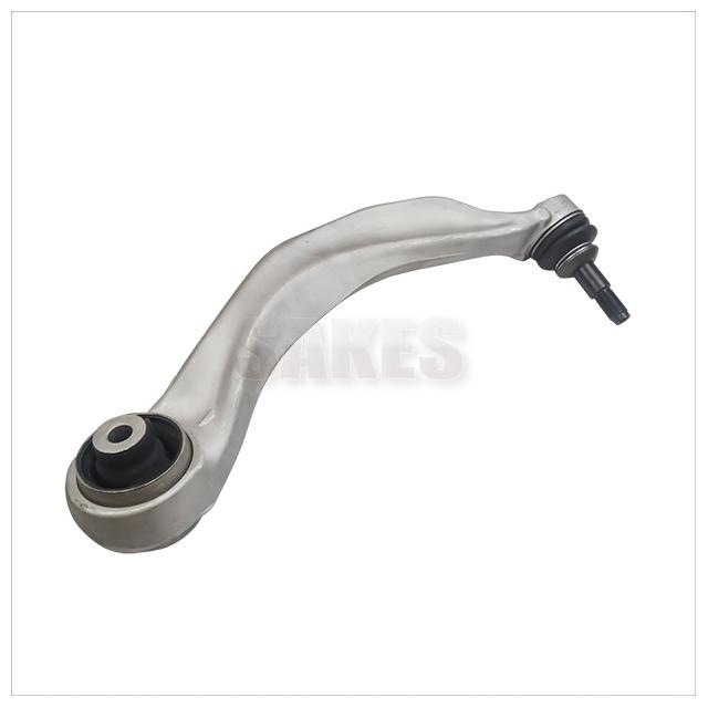 Track Control  Arm:6110 6006 01