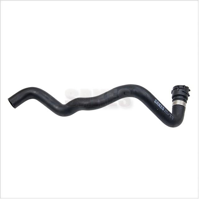 Water Pipe:2500 1386 01