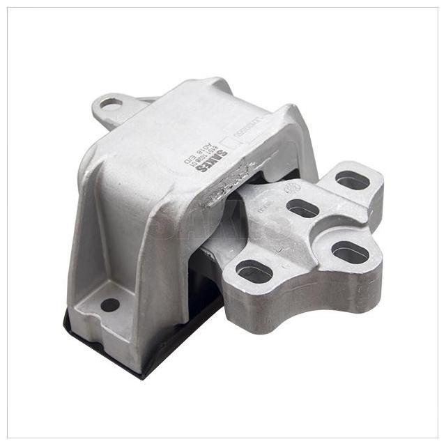 Gearbox Mounting:6152 1009 01