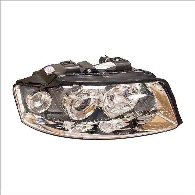 Headlight:8000 1032 01