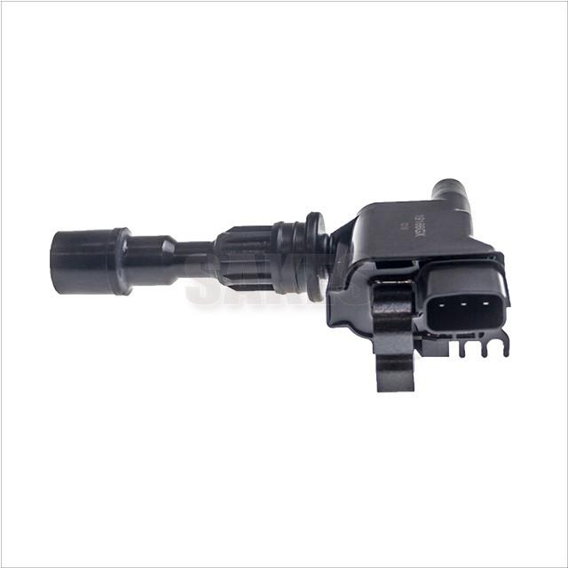 Ignition  Coil:4100 9057 00