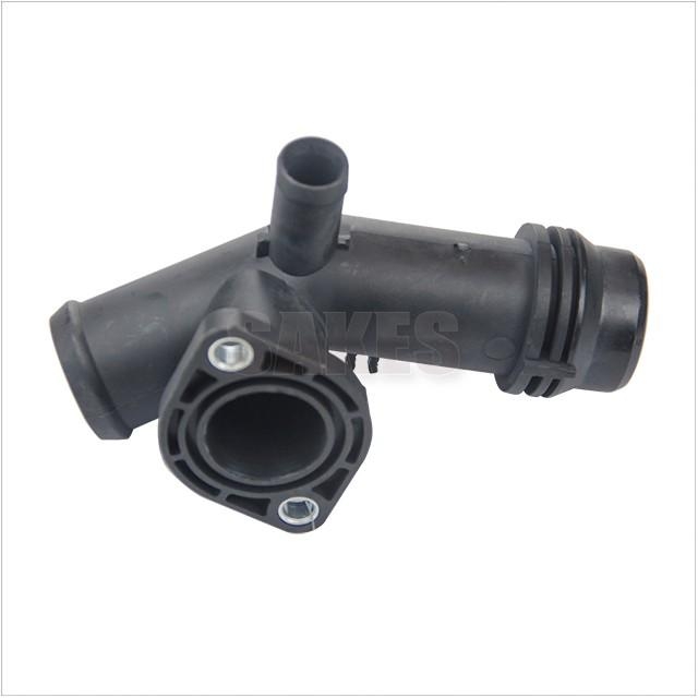Water Pipe:2500 1502 01