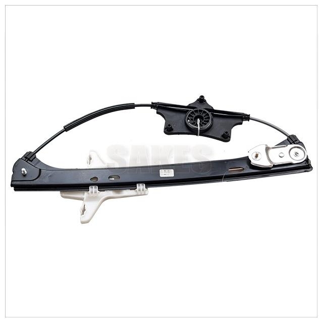 Glass Lifter:8200 1277 01