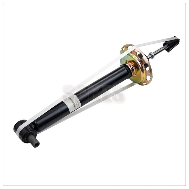 Shock Absorber:6200 1039 01