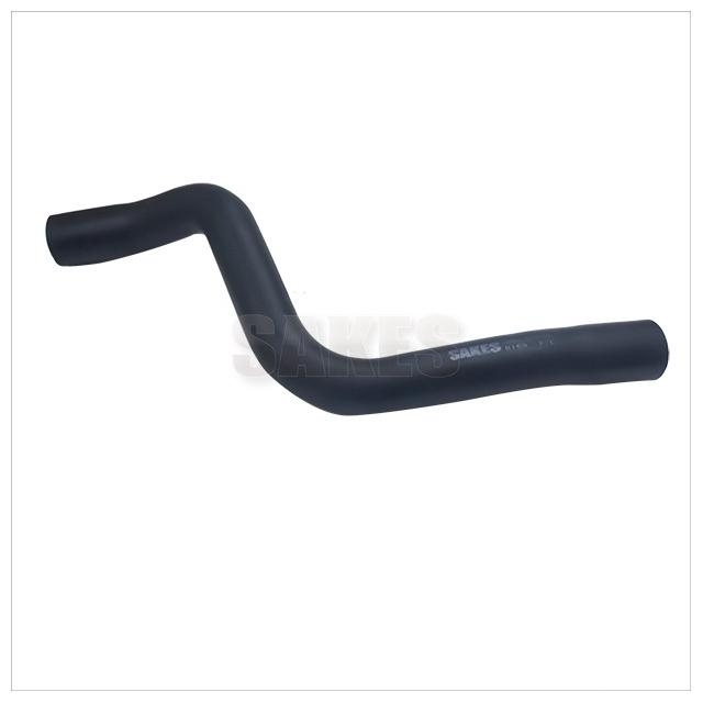 Water Pipe:2500 1135 01