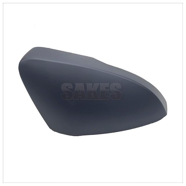 Exterior Mirror Housting:8103 1006 01