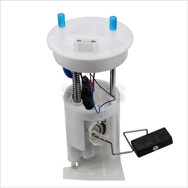 Fuel Pump:4000 1052 01