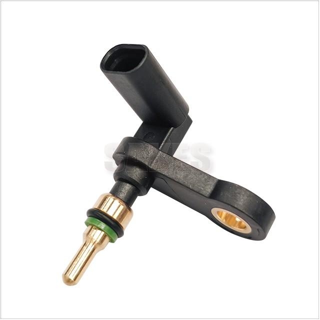 Temperature Sensor:4440 1010 01