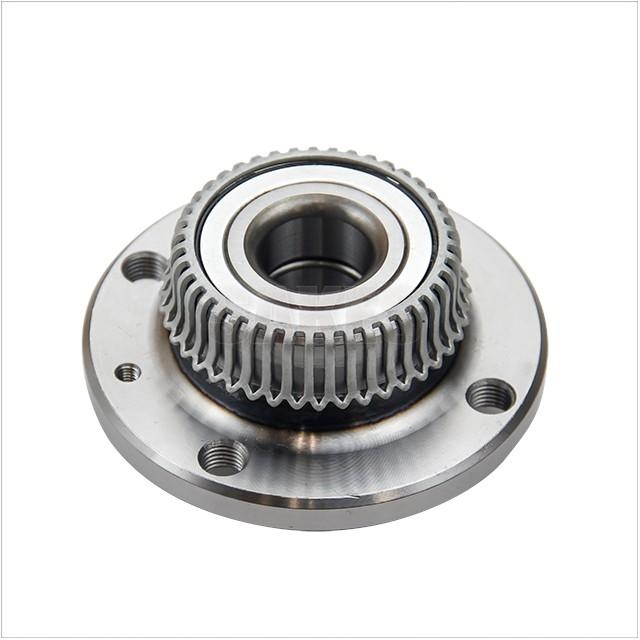 Wheel Bearing Kit:6320 1031 01
