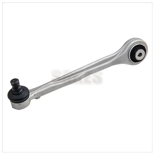 Track Control  Arm:6110 1064 01