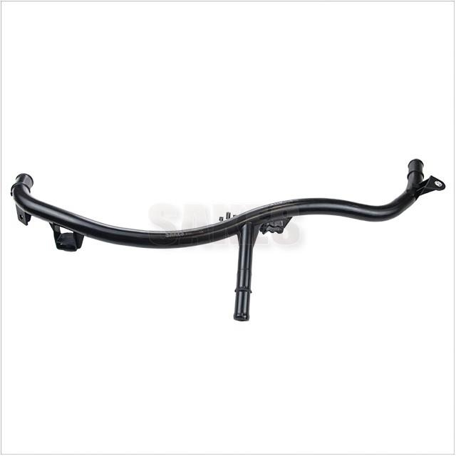 Water Pipe:2500 1506 01