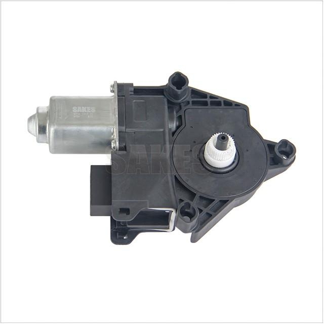 Glass Lifter Motor:8210 1017 11