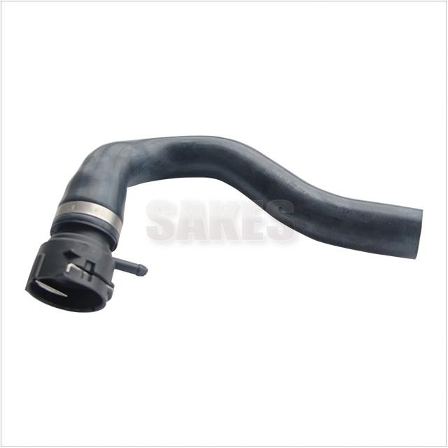 Water Pipe:2500 1118 01