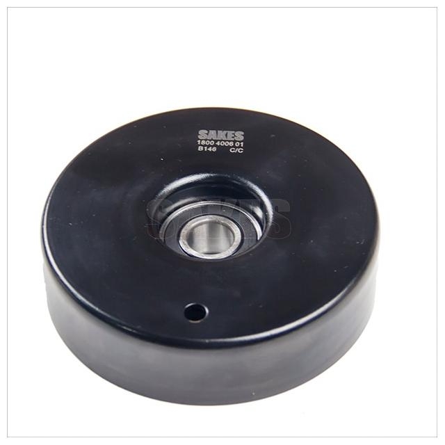Idler Pulley:1800 4006 01