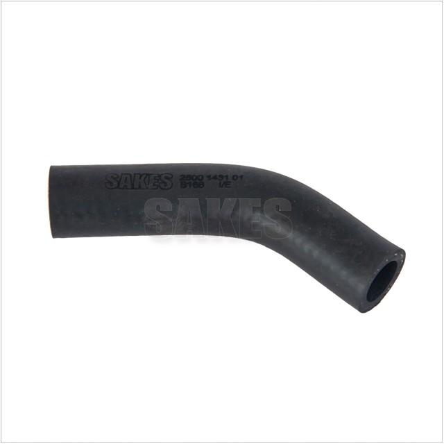 Water Pipe:2500 1431 01