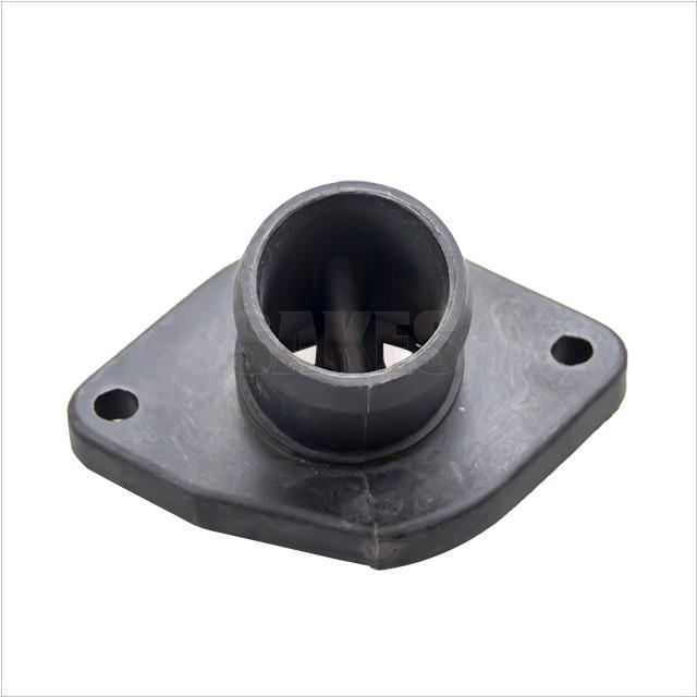 Coolant Flange:2510 1059 01