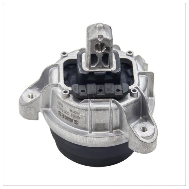 Engine Mounting:6151 6016 01