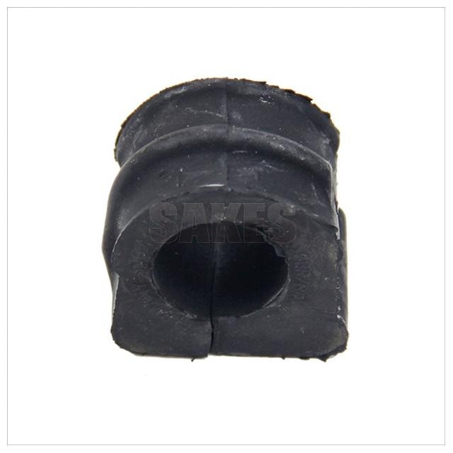 Stabilizer Rod Sleeve:6541 1019 01
