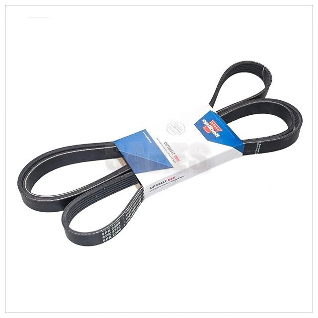Belt:2000 1093 01