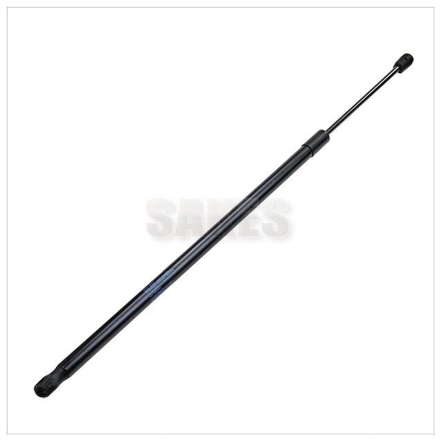 Gas Spring,Boot:8610 9003 01