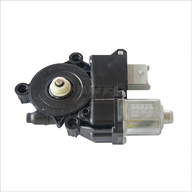 Glass Lifter Motor Glass Lifter Motor:8210 1013 01